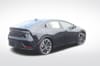 11 thumbnail image of  2026 Toyota Prius Plug-in Hybrid XSE