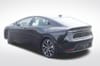 9 thumbnail image of  2026 Toyota Prius Plug-in Hybrid XSE