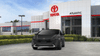 23 thumbnail image of  2026 Toyota Prius Plug-in Hybrid XSE