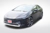 7 thumbnail image of  2026 Toyota Prius Plug-in Hybrid XSE