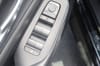 17 thumbnail image of  2026 Toyota Prius Plug-in Hybrid XSE