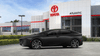 25 thumbnail image of  2026 Toyota Prius Plug-in Hybrid XSE