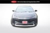 2 thumbnail image of  2026 Toyota Prius Plug-in Hybrid XSE