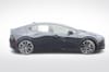12 thumbnail image of  2026 Toyota Prius Plug-in Hybrid XSE