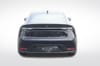 10 thumbnail image of  2026 Toyota Prius Plug-in Hybrid XSE