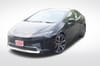 7 thumbnail image of  2026 Toyota Prius Plug-in Hybrid XSE