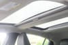 5 thumbnail image of  2026 Toyota Prius Plug-in Hybrid XSE