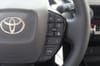 14 thumbnail image of  2026 Toyota Prius Plug-in Hybrid XSE