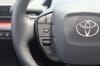 13 thumbnail image of  2026 Toyota Prius Plug-in Hybrid XSE