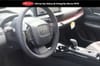 3 thumbnail image of  2026 Toyota Prius Plug-in Hybrid XSE