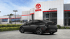 28 thumbnail image of  2026 Toyota Prius Plug-in Hybrid XSE