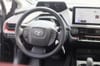 19 thumbnail image of  2026 Toyota Prius Plug-in Hybrid XSE