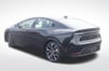 9 thumbnail image of  2026 Toyota Prius Plug-in Hybrid XSE