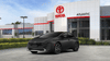 21 thumbnail image of  2026 Toyota Prius Plug-in Hybrid XSE