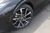 20 thumbnail image of  2026 Toyota Prius Plug-in Hybrid XSE