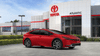 15 thumbnail image of  2026 Toyota Prius Plug-in Hybrid XSE