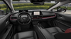 18 thumbnail image of  2026 Toyota Prius Plug-in Hybrid XSE