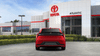10 thumbnail image of  2026 Toyota Prius Plug-in Hybrid XSE