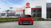 2 thumbnail image of  2026 Toyota Prius Plug-in Hybrid XSE