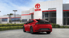 9 thumbnail image of  2026 Toyota Prius Plug-in Hybrid XSE