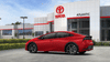 7 thumbnail image of  2026 Toyota Prius Plug-in Hybrid XSE