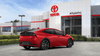 12 thumbnail image of  2026 Toyota Prius Plug-in Hybrid XSE