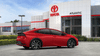 13 thumbnail image of  2026 Toyota Prius Plug-in Hybrid XSE