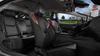 19 thumbnail image of  2026 Toyota Prius Plug-in Hybrid XSE