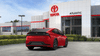 11 thumbnail image of  2026 Toyota Prius Plug-in Hybrid XSE