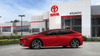 5 thumbnail image of  2026 Toyota Prius Plug-in Hybrid XSE