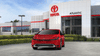 3 thumbnail image of  2026 Toyota Prius Plug-in Hybrid XSE