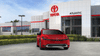 17 thumbnail image of  2026 Toyota Prius Plug-in Hybrid XSE