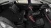 21 thumbnail image of  2026 Toyota Prius Plug-in Hybrid XSE
