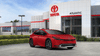 16 thumbnail image of  2026 Toyota Prius Plug-in Hybrid XSE