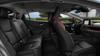 20 thumbnail image of  2026 Toyota Prius Plug-in Hybrid XSE