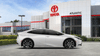 17 thumbnail image of  2026 Toyota Prius Plug-in Hybrid XSE