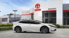 18 thumbnail image of  2026 Toyota Prius Plug-in Hybrid XSE