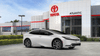 19 thumbnail image of  2026 Toyota Prius Plug-in Hybrid XSE