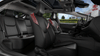 23 thumbnail image of  2026 Toyota Prius Plug-in Hybrid XSE