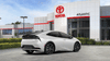 15 thumbnail image of  2026 Toyota Prius Plug-in Hybrid XSE