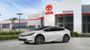 7 thumbnail image of  2026 Toyota Prius Plug-in Hybrid XSE