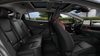 24 thumbnail image of  2026 Toyota Prius Plug-in Hybrid XSE