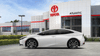 9 thumbnail image of  2026 Toyota Prius Plug-in Hybrid XSE