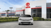 5 thumbnail image of  2026 Toyota Prius Plug-in Hybrid XSE
