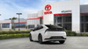 12 thumbnail image of  2026 Toyota Prius Plug-in Hybrid XSE