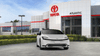 21 thumbnail image of  2026 Toyota Prius Plug-in Hybrid XSE