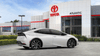 16 thumbnail image of  2026 Toyota Prius Plug-in Hybrid XSE