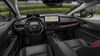 22 thumbnail image of  2026 Toyota Prius Plug-in Hybrid XSE