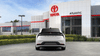 13 thumbnail image of  2026 Toyota Prius Plug-in Hybrid XSE