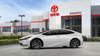 8 thumbnail image of  2026 Toyota Prius Plug-in Hybrid XSE